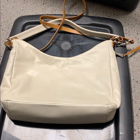 Women Hobo cross body or shoulder bag